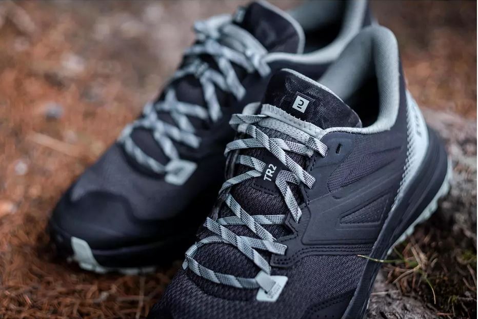 Chaussure evadict sales