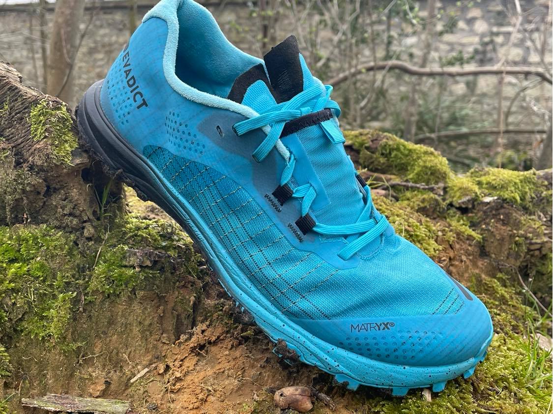 la nouvelle performeuse race light trail par evadict le p tit trailer