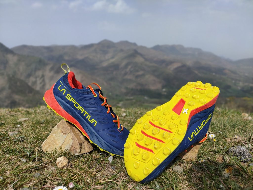 La sportiva kaptiva women's hot sale