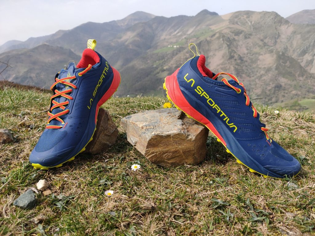 La sportiva kaptiva gtx hotsell