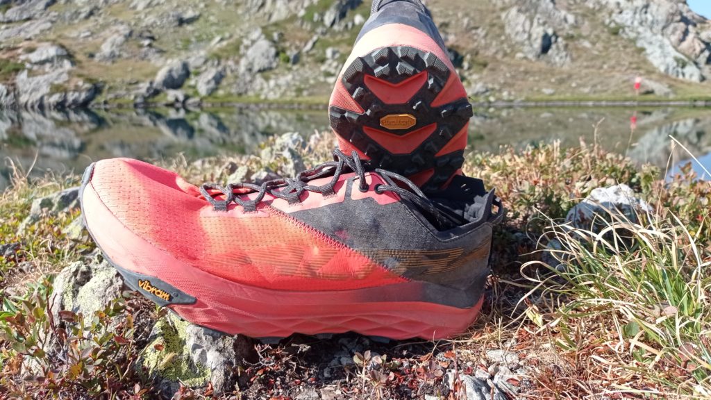 Chaussures altra avis discount