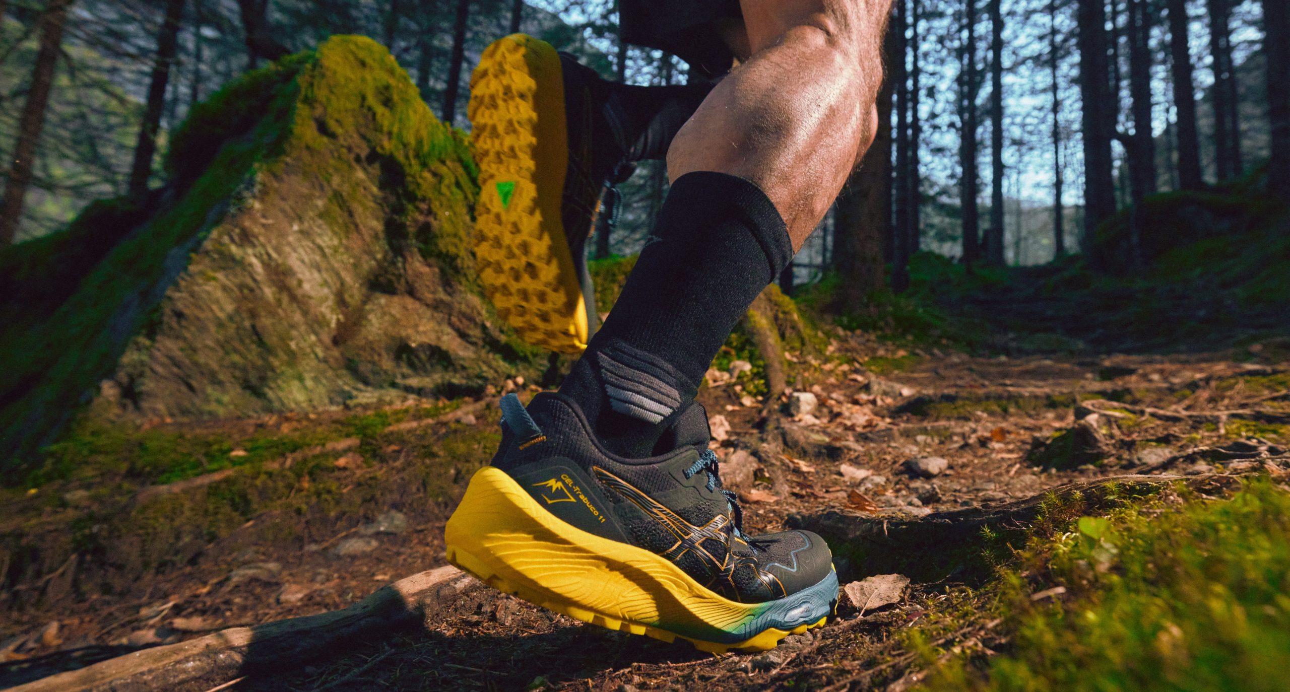 Asics marche rapide shop