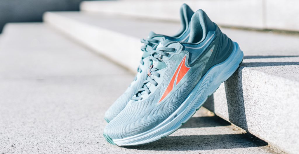 Quelle altra pour marathon sale