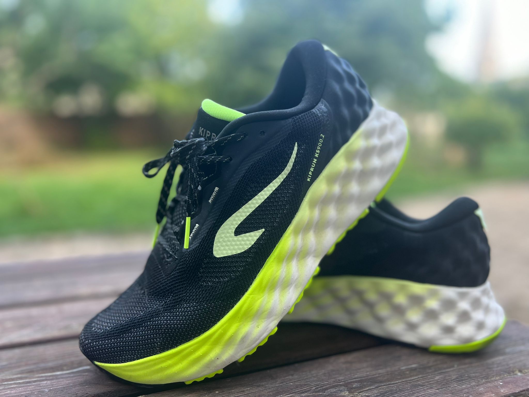 Archives des Chaussures Le P tit Trailer